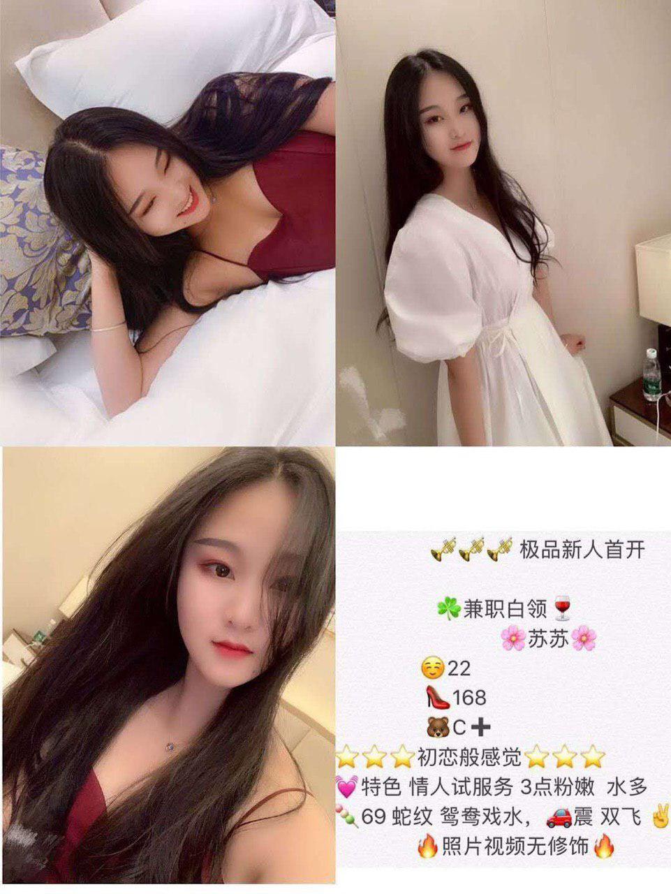 最后的花园诱惑完整版资源