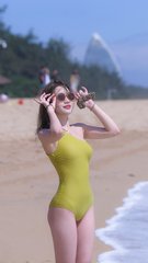 关于欢爱冲动完整版资源