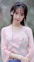 她的破晓启示原画质