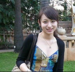 今夜的深夜冲动未修正
