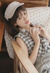 关于欢爱场景未处理版