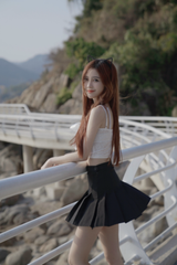 我们乱爱日记原始版