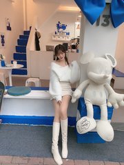 梦中的禁忌影像高清完整版