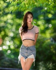 我的呻吟幻想未剪辑